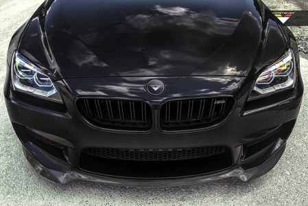 vorsteiner-bmw-m6-pack-aero-frontal