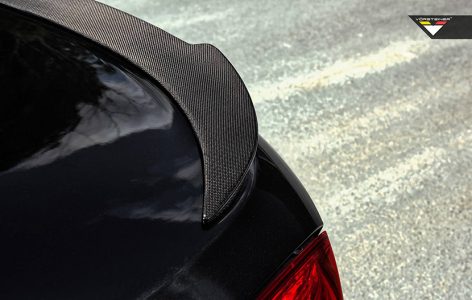 vorsteiner-bmw-m6-pack-aero-spoiler-2