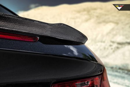 vorsteiner-bmw-m6-pack-aero-spoiler