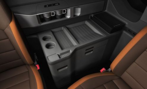 vw-tristar-concept-2015-1-1024x620