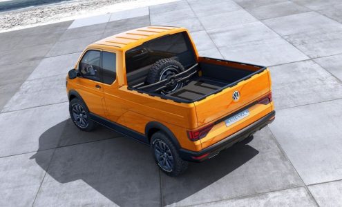 vw-tristar-concept-3-1024x620
