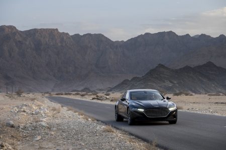 0008-lagonda-testing-06-1-1