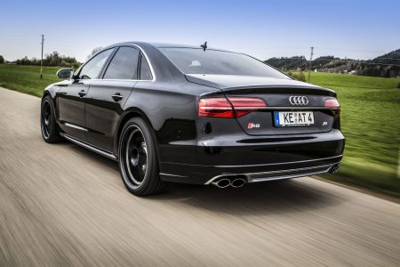 ABT-S8-2