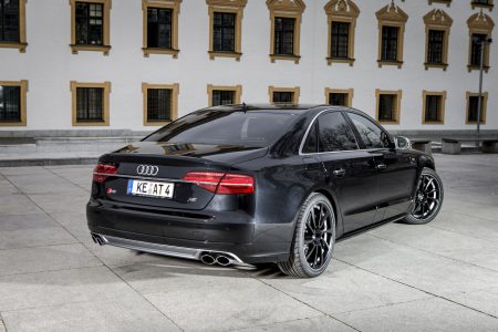 ABT-S8-5