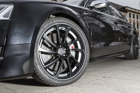 ABT-S8-6