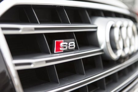 ABT-S8-7