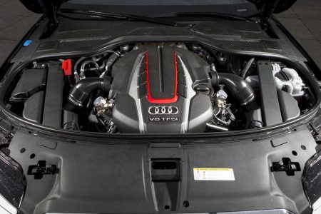 ABT-S8-8
