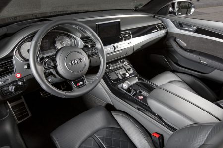 ABT-S8-9