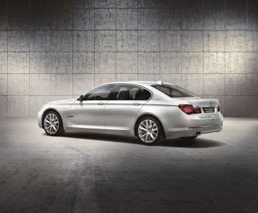 BMW-7-Hybrid-Individual-1