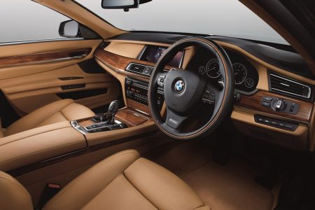 BMW-7-Hybrid-Individual-2