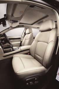 BMW-7-Hybrid-Individual-3