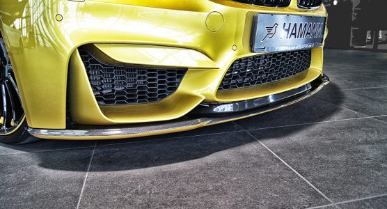 Hamann-BMW-M4-7