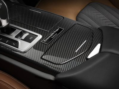 Maserati-Ghibli-Ermenegildo-Zegna-10