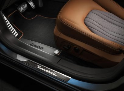Maserati-Ghibli-Ermenegildo-Zegna-11