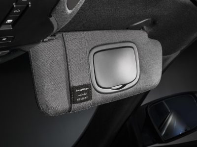 Maserati-Ghibli-Ermenegildo-Zegna-12