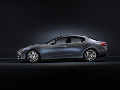 Maserati-Ghibli-Ermenegildo-Zegna-2
