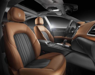 Maserati-Ghibli-Ermenegildo-Zegna-6
