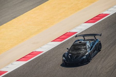 McLaren-P1-GTR-5