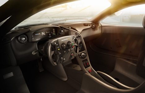 McLaren-P1-GTR-9
