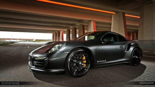 Porsche-911-Turbo-S-3