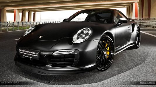 Porsche-911-Turbo-S-9