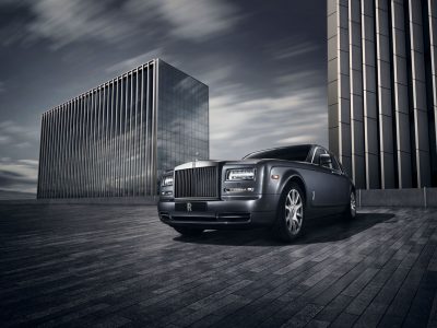 Rolls-Royce-Phantom-Metropolitan-Collection-1