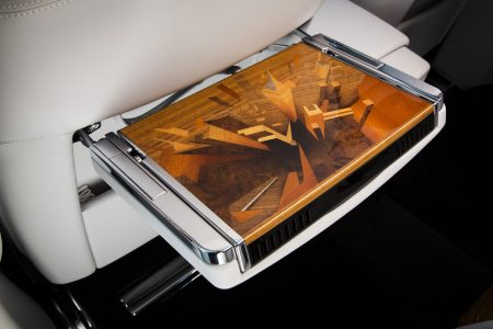 Rolls-Royce-Phantom-Metropolitan-Collection-10