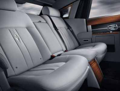 Rolls-Royce-Phantom-Metropolitan-Collection-13