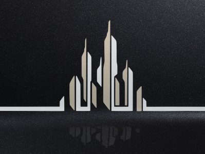 Rolls-Royce-Phantom-Metropolitan-Collection-5