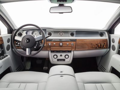 Rolls-Royce-Phantom-Metropolitan-Collection-6