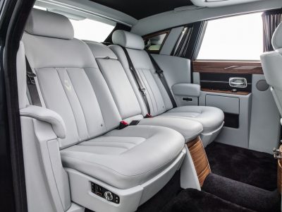 Rolls-Royce-Phantom-Metropolitan-Collection-7