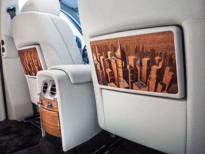 Rolls-Royce-Phantom-Metropolitan-Collection-8