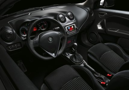 alfa-romeo-mito-junior-1-1