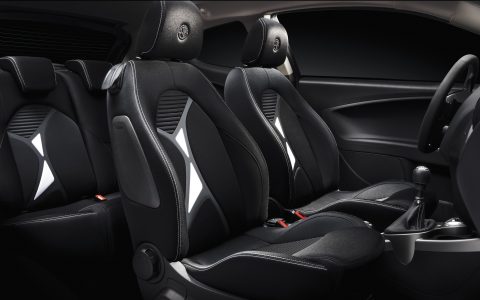alfa-romeo-mito-junior-1