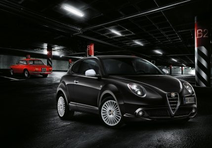 alfa-romeo-mito-junior-3-1