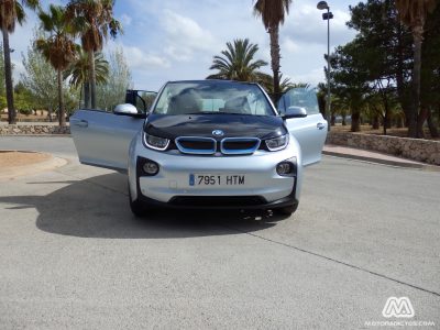 bmw_i3_P9161056_ma