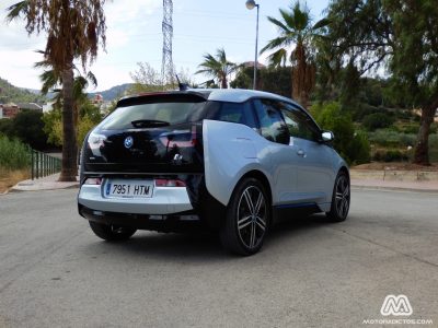 bmw_i3_P9161058_ma