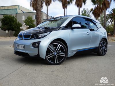 bmw_i3_P9161060_ma