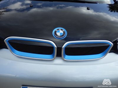 bmw_i3_P9161062_ma