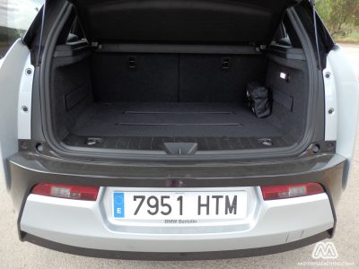 bmw_i3_P9161064_ma