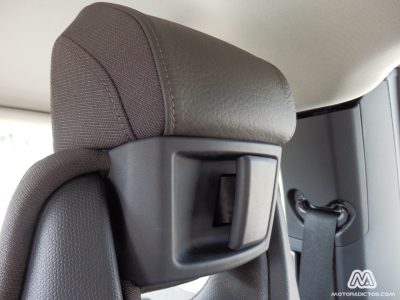 bmw_i3_P9161067_ma