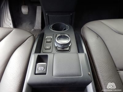 bmw_i3_P9161068_ma