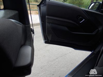 bmw_i3_P9161069_ma