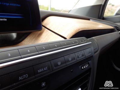 bmw_i3_P9161070_ma