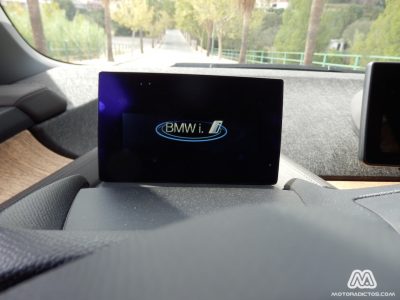 bmw_i3_P9161072_ma
