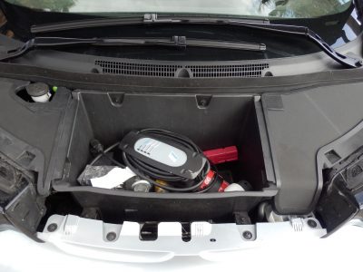 bmw_i3_P9161073_ma