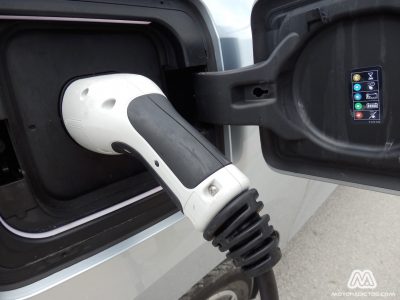 bmw_i3_P9161075_ma