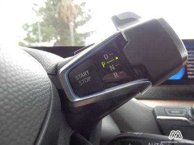 bmw_i3_P9161091_ma