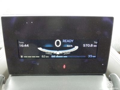 bmw_i3_P9161093_ma
