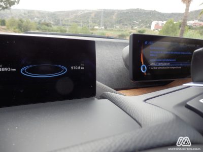 bmw_i3_P9161098_ma